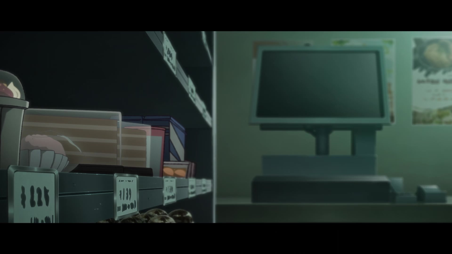 [Tsukyio Editing Resources] Zom 100 - Ep 2 -  403.mp4